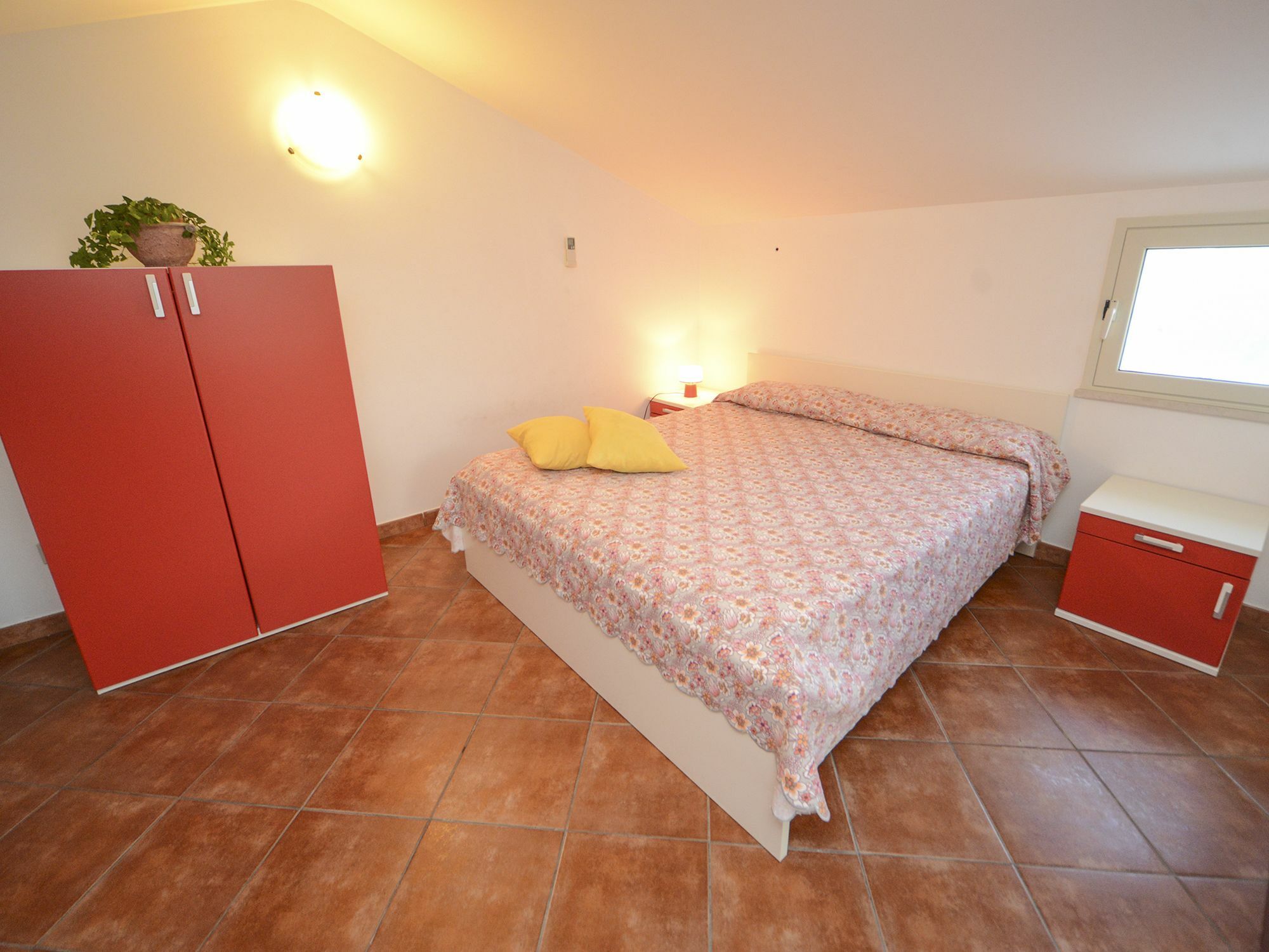 Villa Torre Roccella Campofelice di Roccella Kültér fotó
