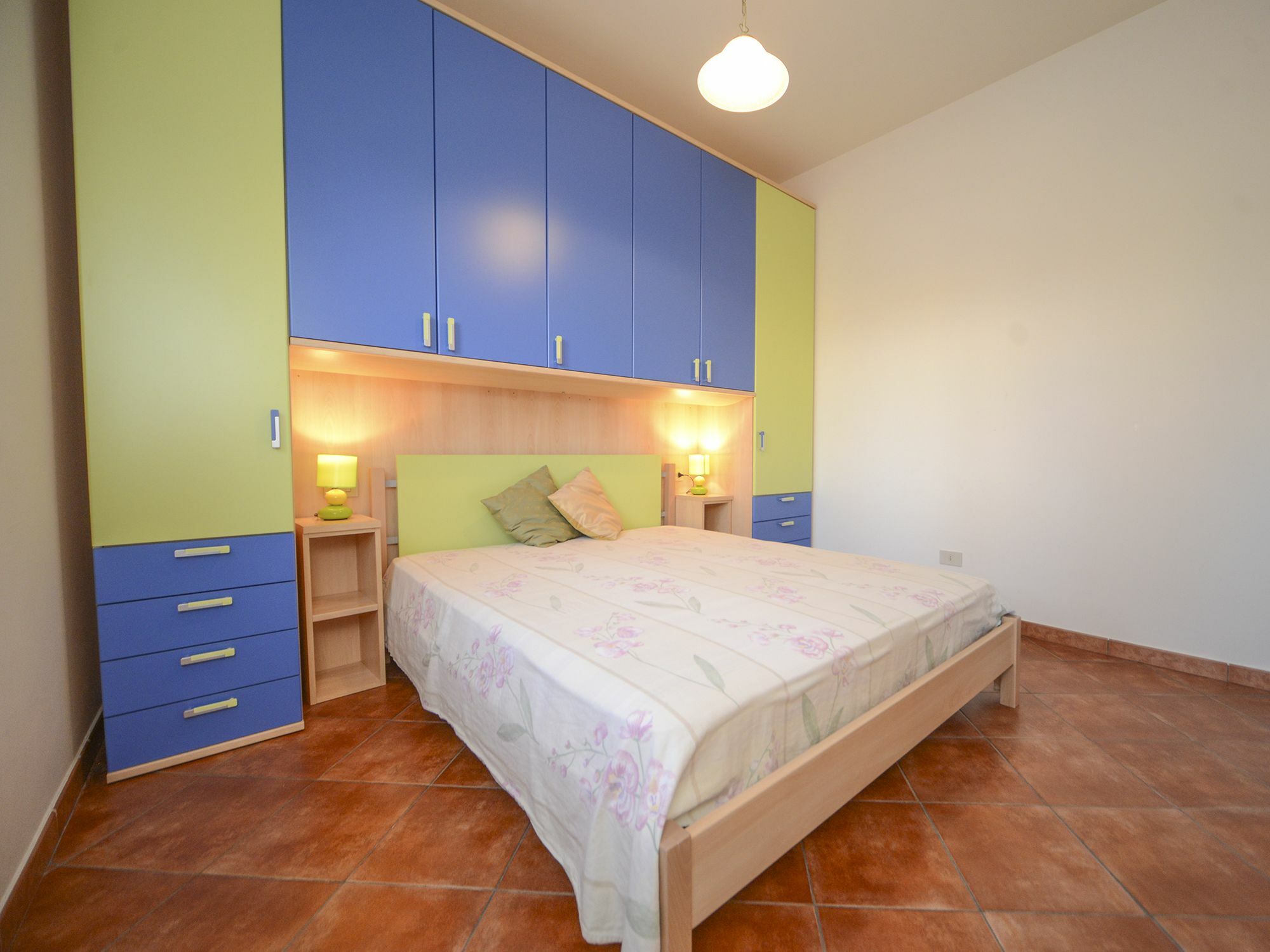 Villa Torre Roccella Campofelice di Roccella Kültér fotó